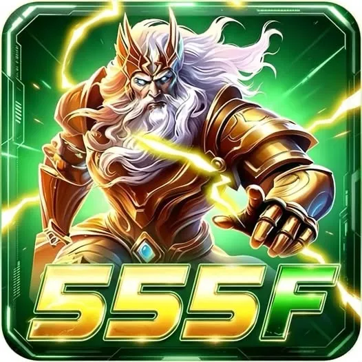 555F - Membangun Imperium Bisnis Sukses