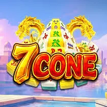 7CONE - Strategi Perang Terbaik untuk Penggemar Taktik