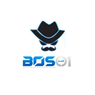 BOS01 - Balapan Seru Menghadirkan Adrenalin Tinggi