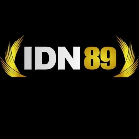 IDN89 - Aplikasi Utility Terbaik untuk Kebutuhan Anda