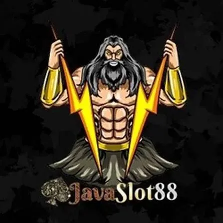 JAVASLOT88 - Petualangan Seru dalam Dunia RPG