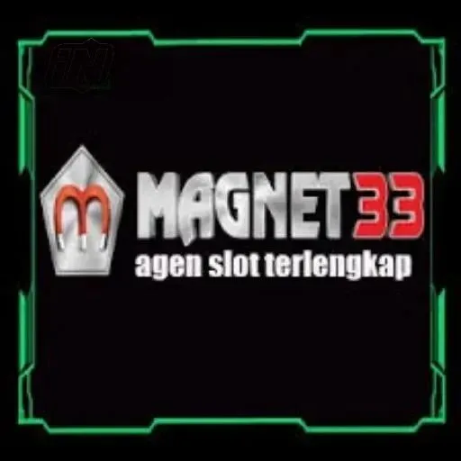 MAGNET33 - Permainan Arcade Seru untuk Semua Usia