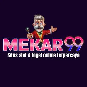 MEKAR99 - Game Pertanian Seru untuk Penggemar Farming
