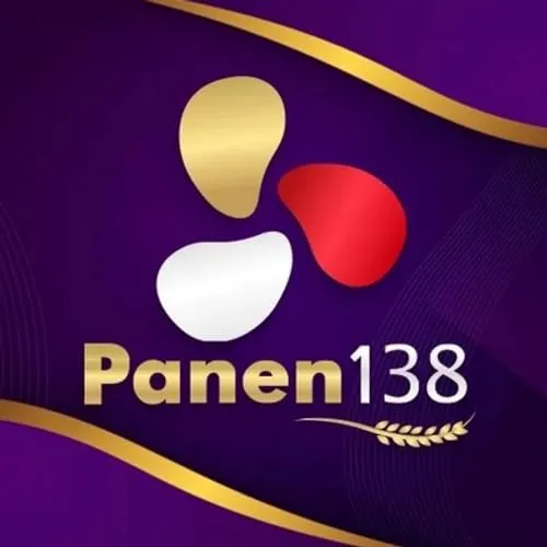 PANEN138 - Petualangan Epic dalam ARPG