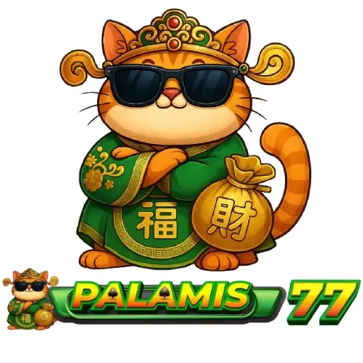 PELAMIS77 - Petualangan Seru di Dunia Match-3