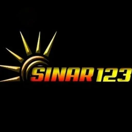 SINAR123 - Petualangan Tanpa Batas di Dunia Terbuka
