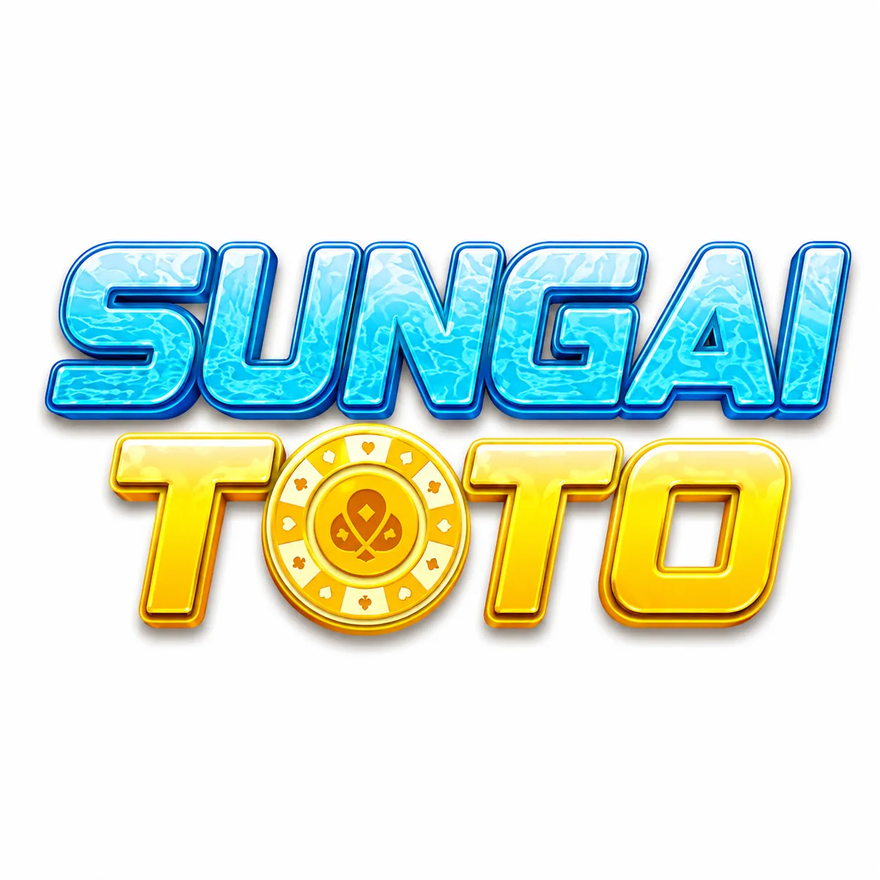 SUNGAITOTO - Game Strategi Pertarungan Terbaik