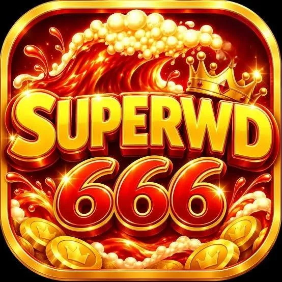 SUPERWD666 - Permainan Poker Terbaik untuk Penggila Judi