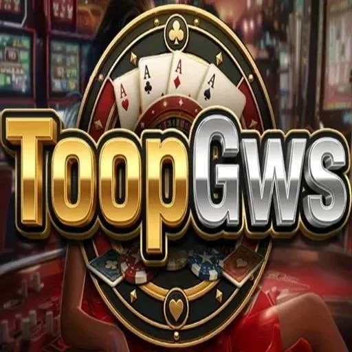 TOOPGWS - Game Match-3 Seru dan Menantang
